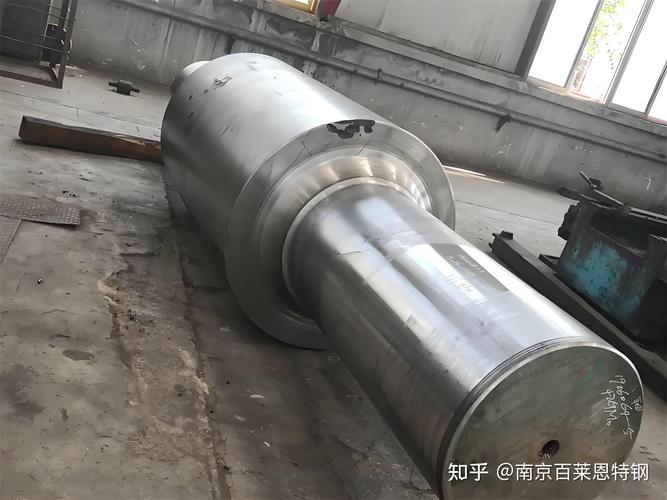 锻件是什么锻件有哪些分类
